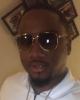Jalon is single in Winter Park, FL USA