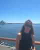 Donna is single in Wenatchee, WA USA