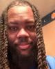 Marcus is single in Dallas, TX USA
