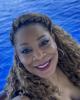 Tracey is single in Monee, IL USA