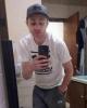 Jeffery is single in Medina, OH USA