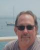 Brian is single in Lancaster, CA USA