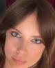 Tracy is single in Orlando, FL USA