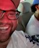 Christopher is single in Kailua, HI USA
