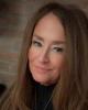 Niki is single in Middletown, NY USA