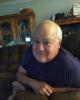 Michael is single in Trenton, GA USA