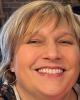 Karen is single in Middletown, CT USA