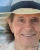 Stephen is single in Jupiter, FL USA