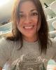 Rhianna is single in Millville, NJ USA