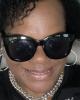 Dianne is single in Garner, NC USA