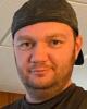 Greg is single in Waynesboro, PA USA