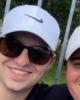 Desmond is single in Jacksonville, FL USA