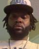 Jada is single in New Bern, NC USA