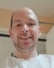 Dan is single in New Salem, MA USA