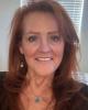 Jenny is single in American Fork, UT USA