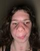 Kelsie is single in Moss Point, MS USA