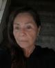 Lety is single in Clearwater, FL USA