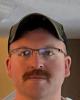 Andrew is single in Jacksonville, FL USA