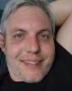 Alec is single in Sartell, MN USA