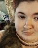Isabel is single in Dayton, OH USA