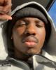 Kay is single in Laval, QC CAN