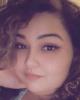 Bailey is single in French Lick, IN USA