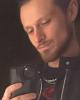 Ken is single in Morrisville, PA USA
