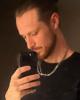 Ken is single in Morrisville, PA USA