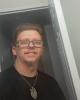 Josh is single in Merritt Island, FL USA