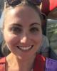 jennifer is single in Canyon Lake, TX USA