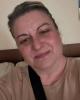 Janne is single in Midlothian, VA USA