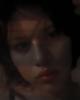 Ali is single in Schenectady, NY USA
