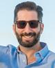 Mike is single in Armonk, NY USA