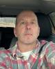 Russy is single in Franklinton, NC USA