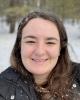 Sabrina is single in Littleton, CO USA