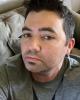 Eric is single in Milton Freewater, OR USA