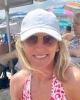Karen is single in Mendham, NJ USA