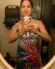 TimeOutNJ is single in Mountainside, NJ USA