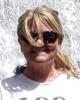 Carey is single in Pleasant Grove, UT USA