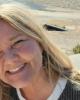Carey is single in Pleasant Grove, UT USA