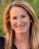 Leigh is single in Telluride, CO USA