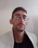 Jordan is single in Bay City, MI USA