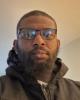 Quincy is single in Reading, PA USA