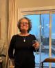 Kathy is single in River Falls, WI USA