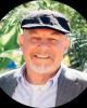 BillyCage is single in Kenton, OR USA