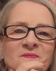 Karen is single in Floresville, TX USA