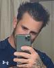 Ralph is single in Hamlin, PA USA