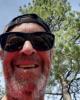 Lino is single in Durango, CO USA