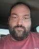 Steven is single in Castor, AB CAN