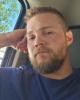Jackson is single in Ridgefield, CT USA